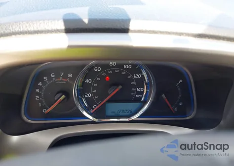 2014 Toyota Rav4 Limited from USA, damaged, VIN JTMDFREV5ED050515